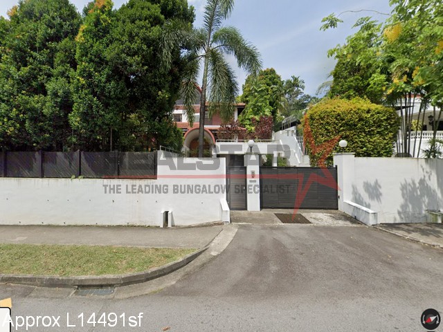 https://crm.realstarpremier.com/uploads/property_photos/32288 - Main.jpg